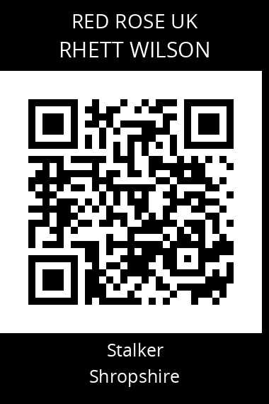 QR code for rhett-wilson