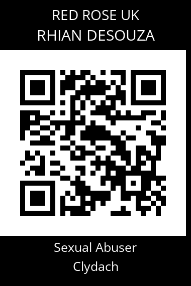 QR code for rhian-desouza