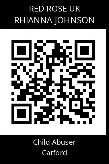 QR code for rhianna-johnson
