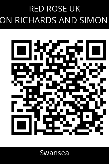 QR code for rhiannon-richards-and-simon-brown