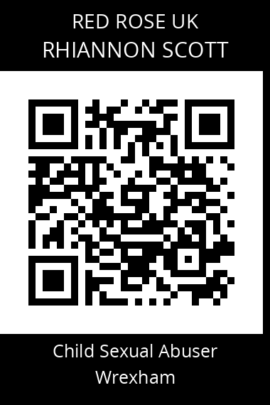 QR code for rhiannon-scott
