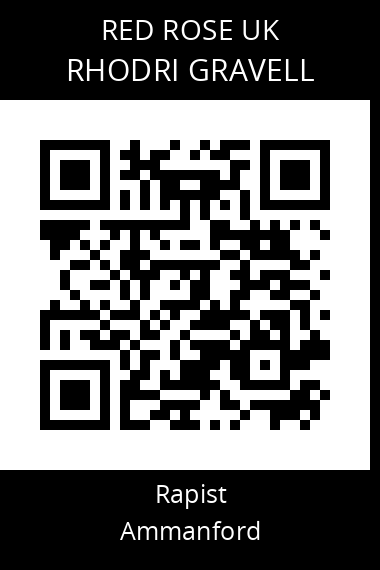 QR code for rhodri-gravell