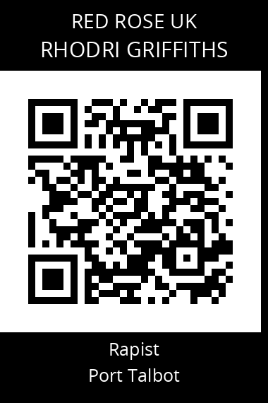 QR code for rhodri-griffiths