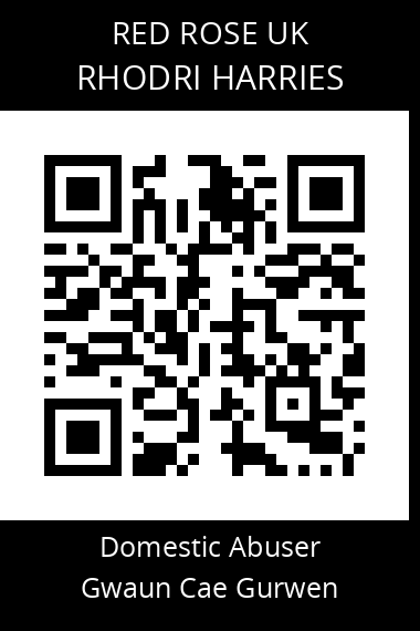 QR code for rhodri-harries