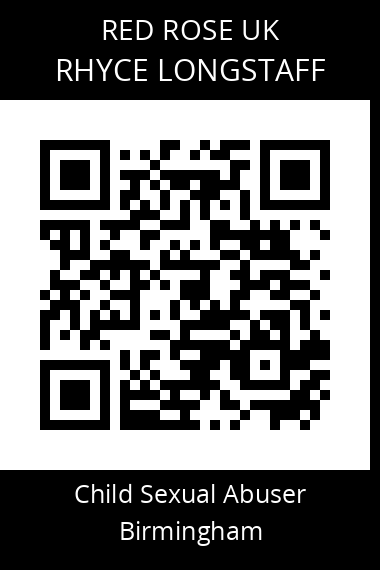 QR code for rhyce-longstaff