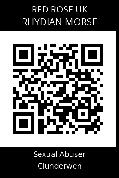 QR code for rhydian-morse