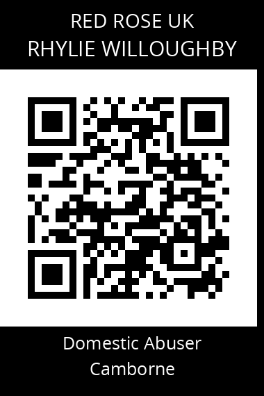 QR code for rhylie-willoughby