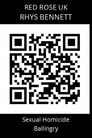 QR code for rhys-bennett
