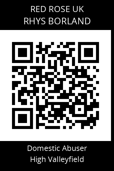 QR code for rhys-borland
