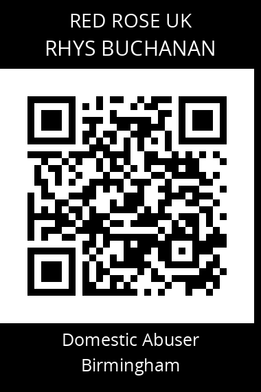QR code for rhys-buchanan
