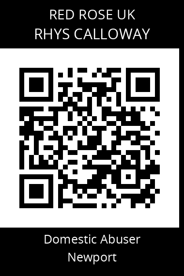 QR code for rhys-calloway