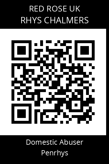 QR code for rhys-chalmers