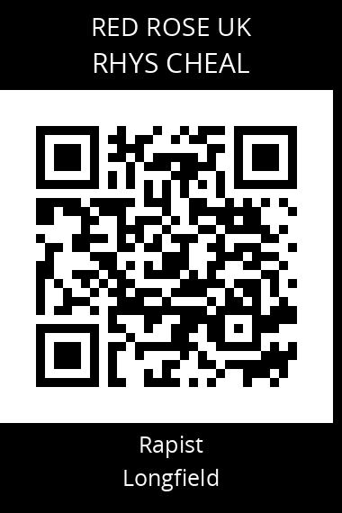 QR code for rhys-cheal