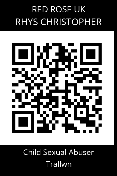 QR code for rhys-christopher