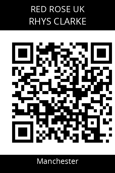 QR code for rhys-clarke-vsszmj