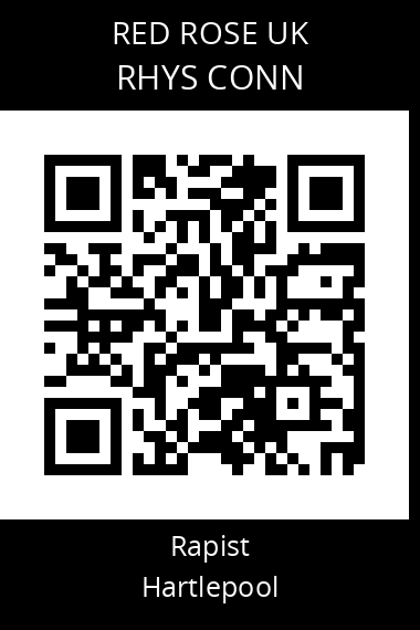 QR code for rhys-conn
