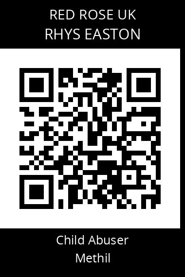 QR code for rhys-easton