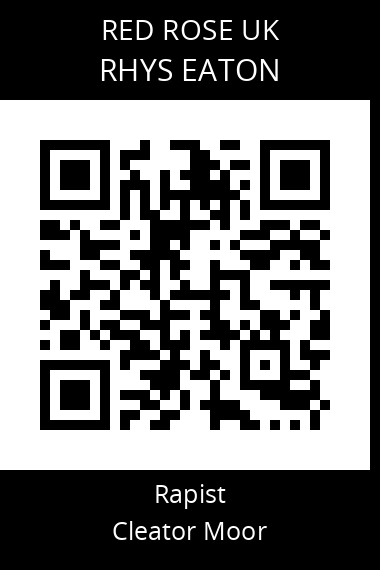 QR code for rhys-eaton