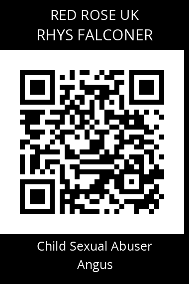 QR code for rhys-falconer