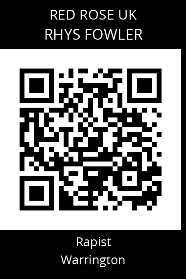 QR code for rhys-fowler