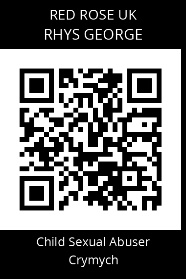QR code for rhys-george
