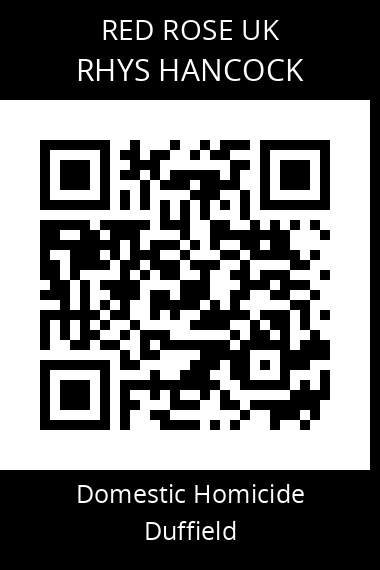 QR code for rhys-hancock