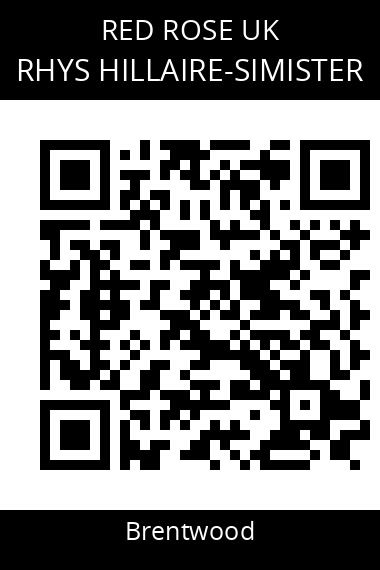 QR code for rhys-hillaire-simister