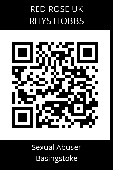QR code for rhys-hobbs-iuxppg