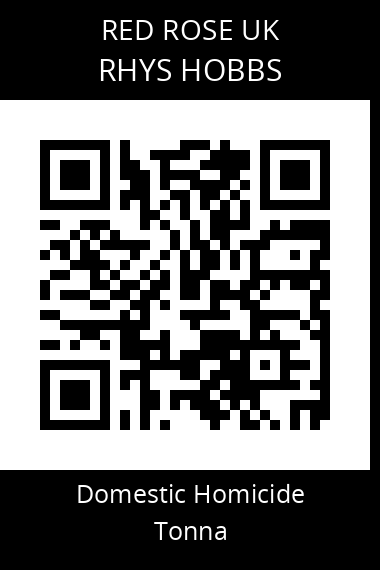 QR code for rhys-hobbs