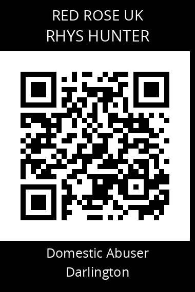 QR code for rhys-hunter