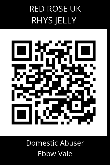 QR code for rhys-jelly-2
