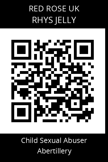 QR code for rhys-jelly