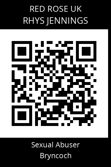 QR code for rhys-jennings
