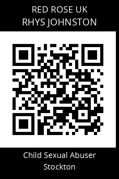 QR code for rhys-johnston