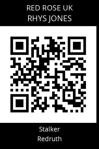 QR code for rhys-jones-1
