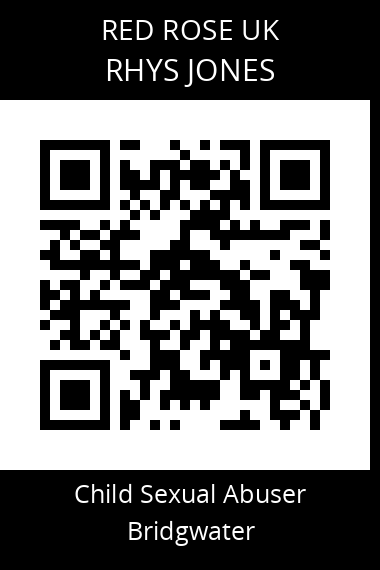 QR code for rhys-jones-3