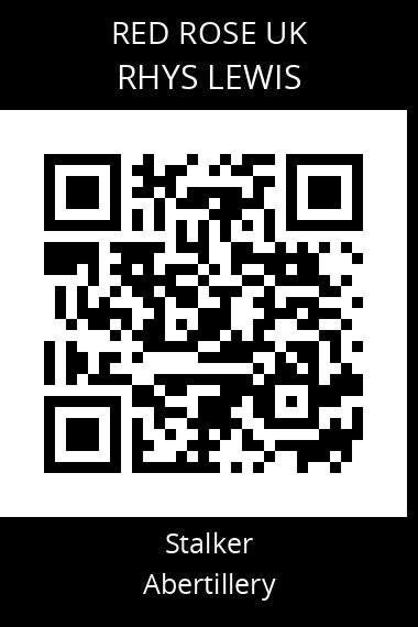 QR code for rhys-lewis-1