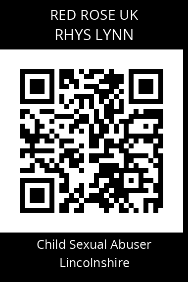 QR code for rhys-lynn