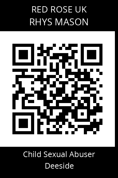QR code for rhys-mason