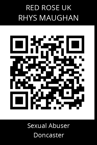 QR code for rhys-maughan