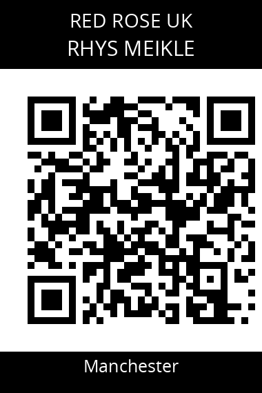 QR code for rhys-meikle-brnrpe
