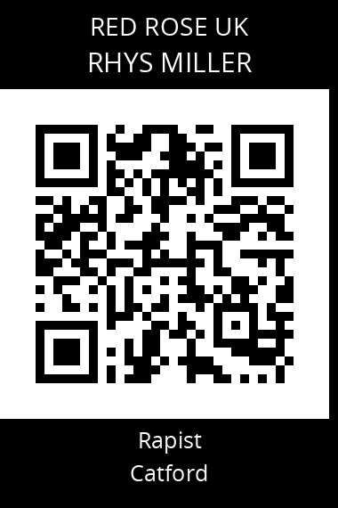 QR code for rhys-miller