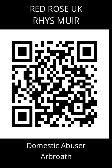 QR code for rhys-muir