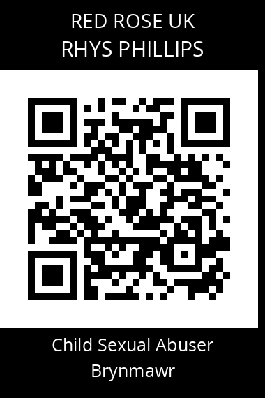 QR code for rhys-phillips