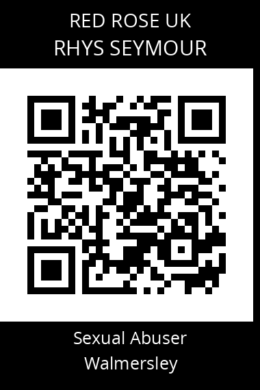 QR code for rhys-seymour