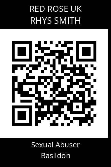 QR code for rhys-smith-vms3al