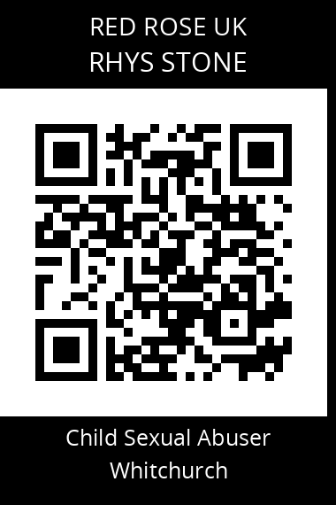 QR code for rhys-stone