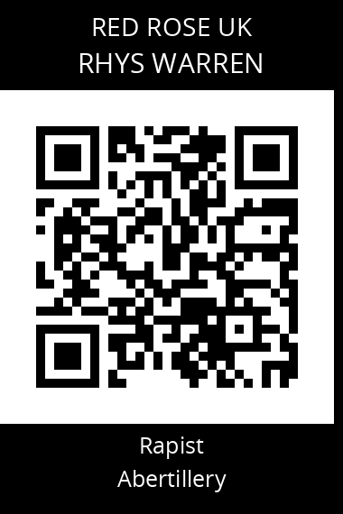 QR code for rhys-warren