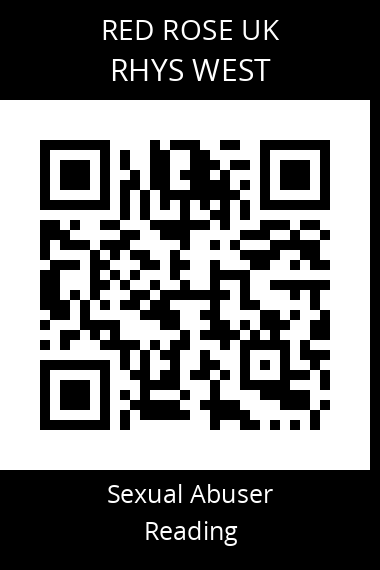 QR code for rhys-west-ro9c1w