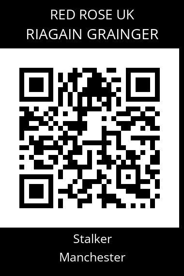 QR code for riagain-grainger